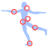 Institut für Physikalische Medizin und Rehabilitation
